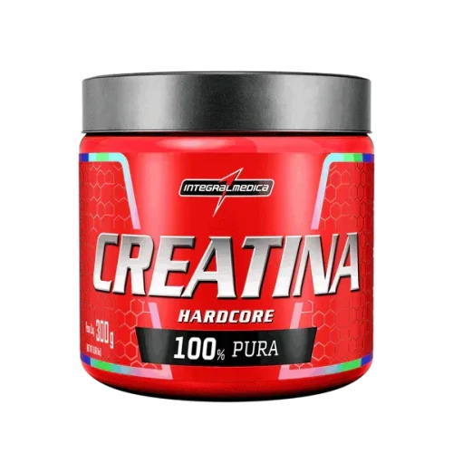 creatina-100-pura-300g-hardcore-2153014