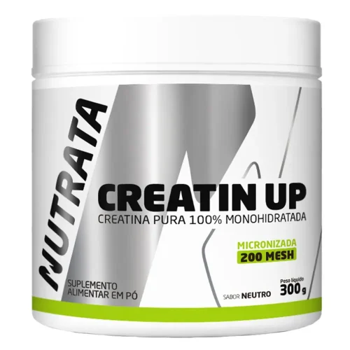 nutrata_creatin_up_300g_1_20251115140801_4304ae542917