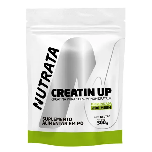 nutrata_creatin_up_refil_c_300g_1_20251115143634_d3c4050d72ce (1)